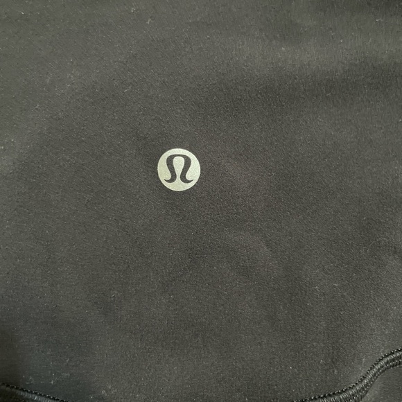 Lululemon align legging - Picture 4 of 5